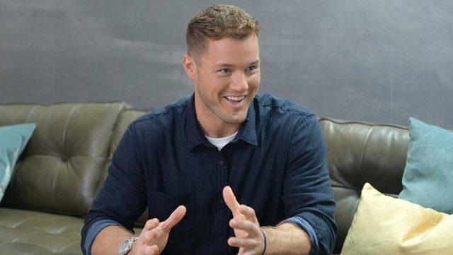 Tacizci Olduğu İddia Edilen Bir Oyuncunun Projesini İptal Etmesi İçin Netflix’e Şikayet Yağıyor