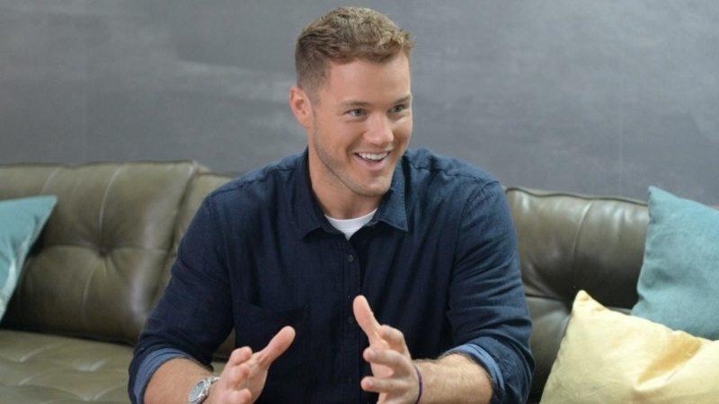 Tacizci Olduğu İddia Edilen Bir Oyuncunun Projesini İptal Etmesi İçin Netflix’e Şikayet Yağıyor