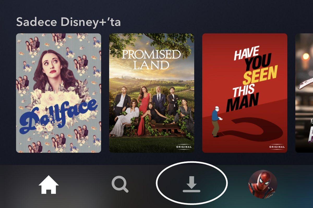 Disney+ Üyeliği İçin Verdiğiniz Paranın Değip Değmediğini Sorgulatan 17 Önemli Eksiklik