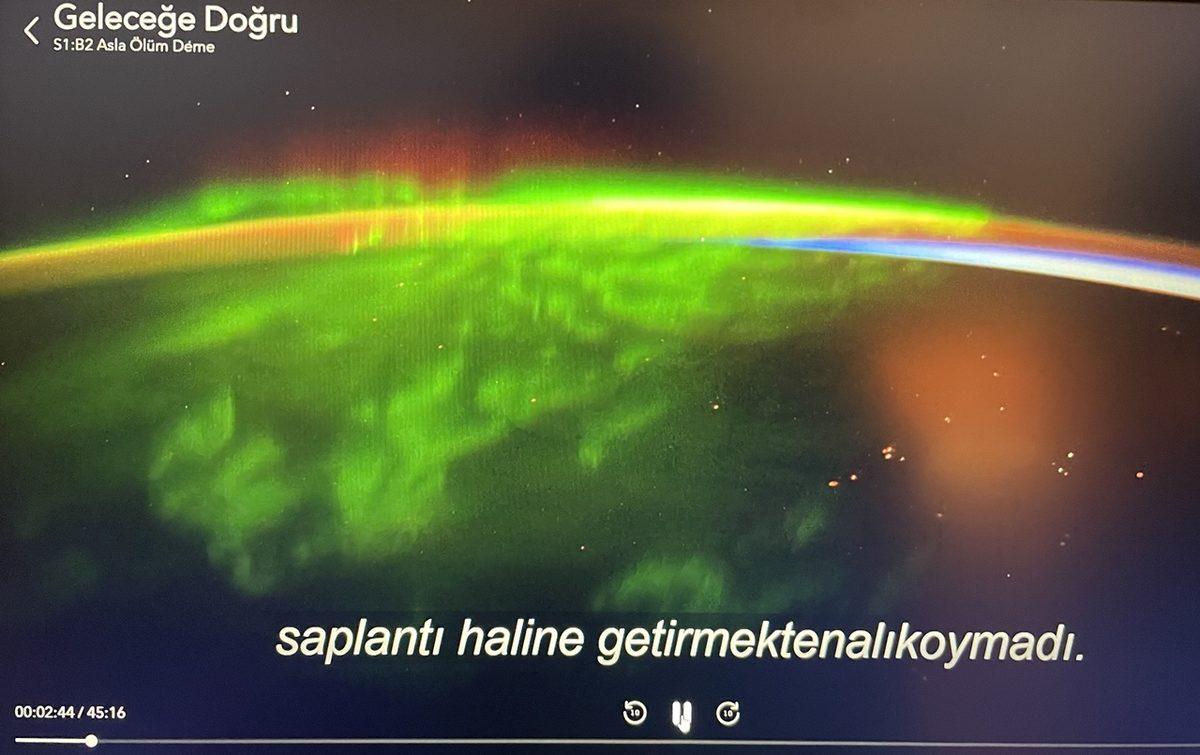 Disney+ Üyeliği İçin Verdiğiniz Paranın Değip Değmediğini Sorgulatan 17 Önemli Eksiklik