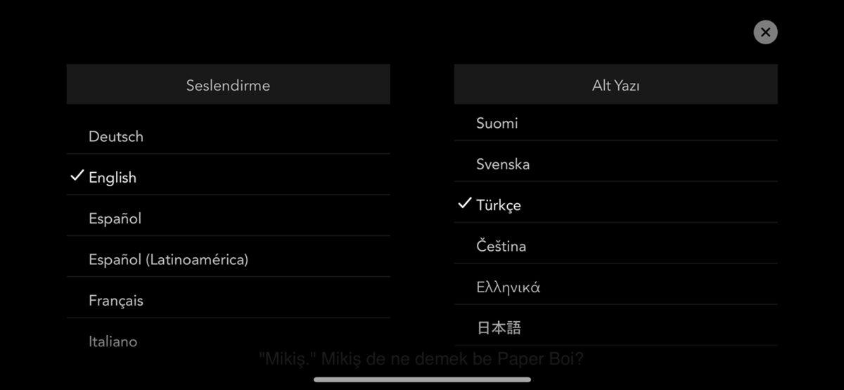 Disney+ Üyeliği İçin Verdiğiniz Paranın Değip Değmediğini Sorgulatan 17 Önemli Eksiklik
