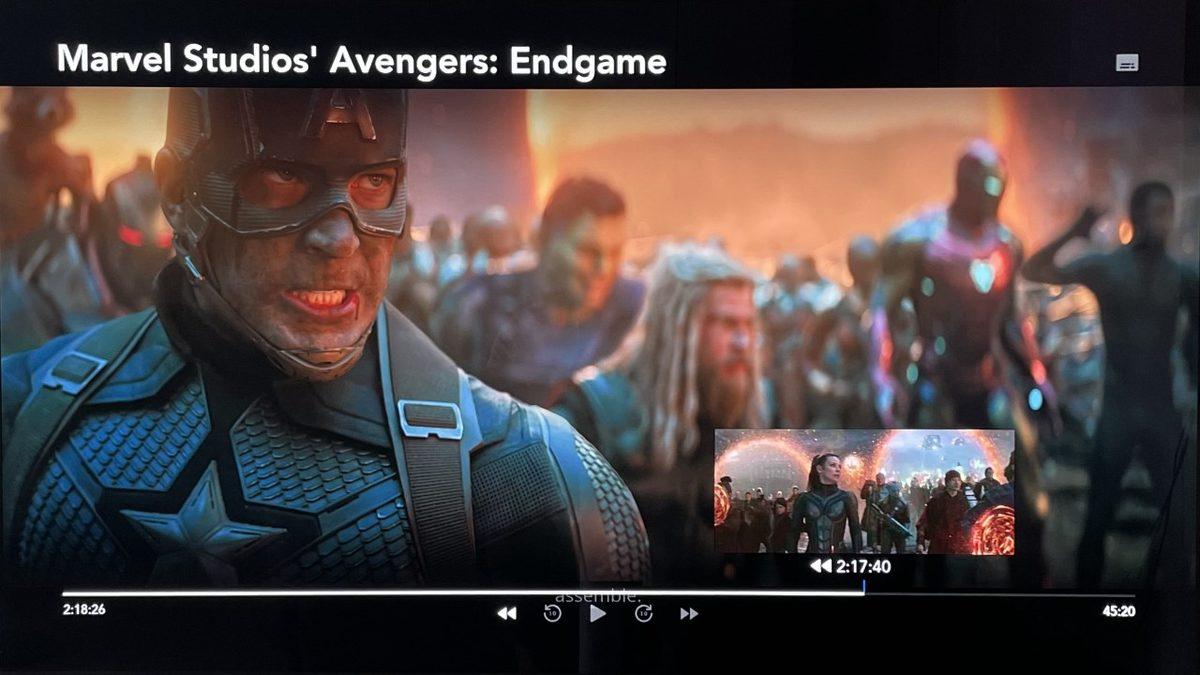 Disney+ Üyeliği İçin Verdiğiniz Paranın Değip Değmediğini Sorgulatan 17 Önemli Eksiklik