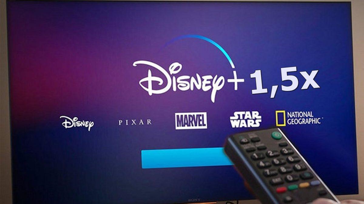 Disney+ Üyeliği İçin Verdiğiniz Paranın Değip Değmediğini Sorgulatan 17 Önemli Eksiklik