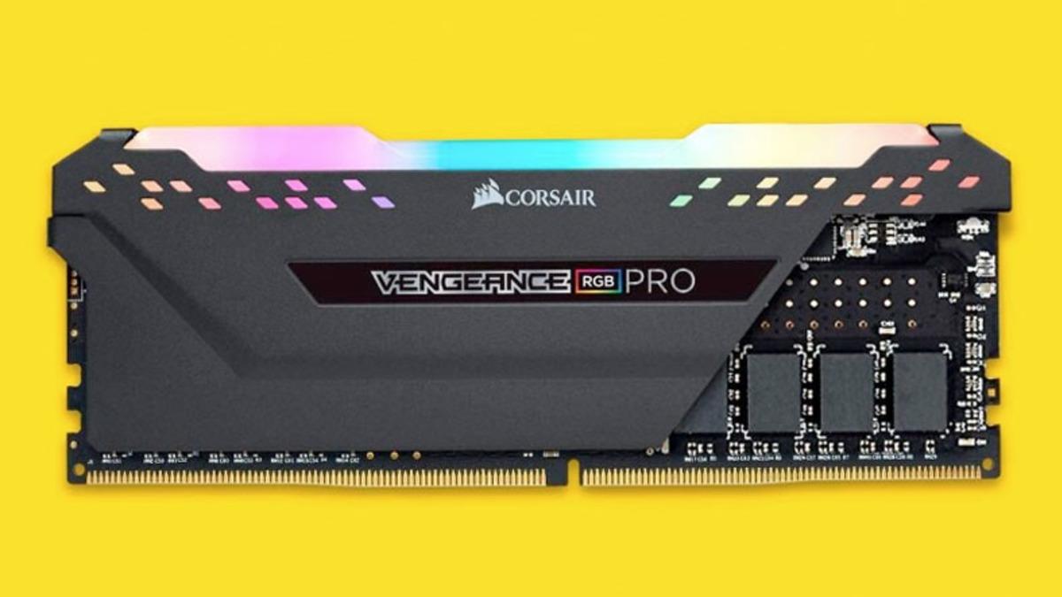 Dizüstü Bilgisayara RAM Eklerken Dikkat Etmeniz Gerekenler ve RAM Tavsiyeleri