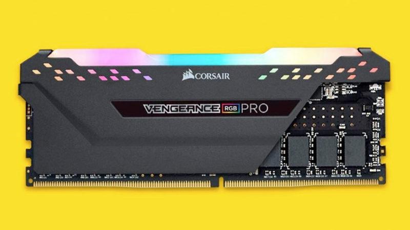 Dizüstü Bilgisayara RAM Eklerken Dikkat Etmeniz Gerekenler ve RAM Tavsiyeleri