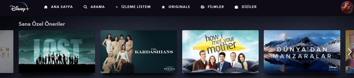 Disney+ Üyeliği İçin Verdiğiniz Paranın Değip Değmediğini Sorgulatan 17 Önemli Eksiklik