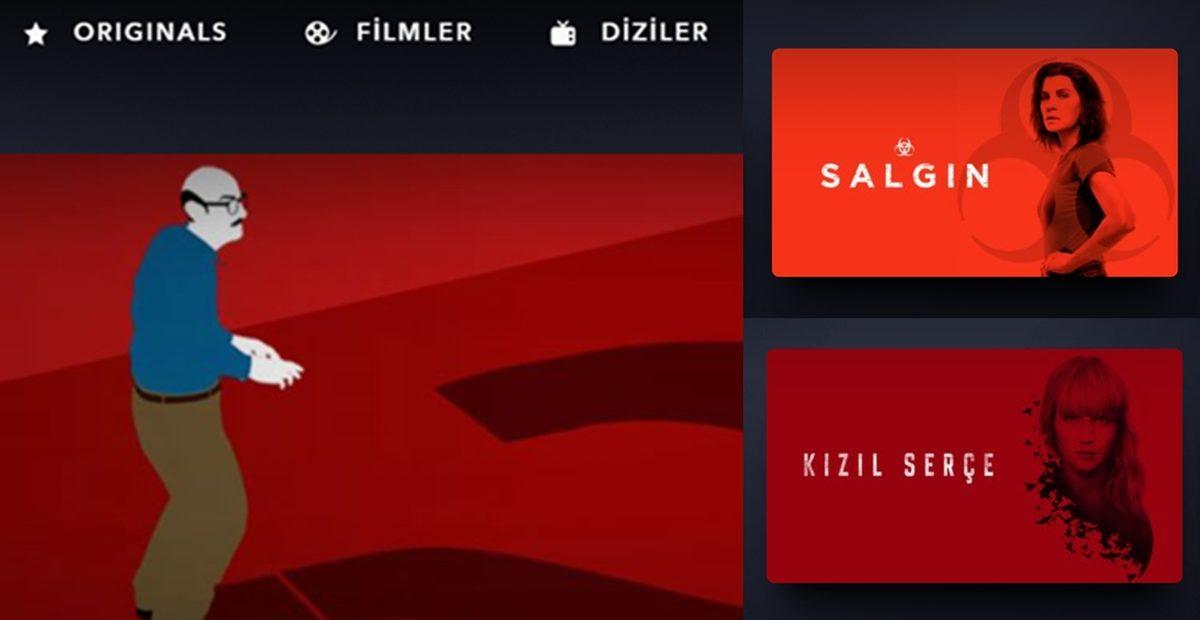 Disney+ Üyeliği İçin Verdiğiniz Paranın Değip Değmediğini Sorgulatan 17 Önemli Eksiklik