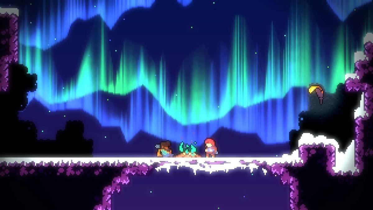 Ori and the Blind Forest Gibi Vahşet, Rekabet ve Saldırganlıktan Uzak 10 Oyun