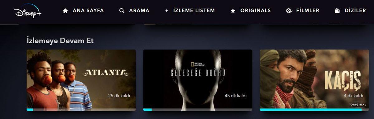 Disney+ Üyeliği İçin Verdiğiniz Paranın Değip Değmediğini Sorgulatan 17 Önemli Eksiklik