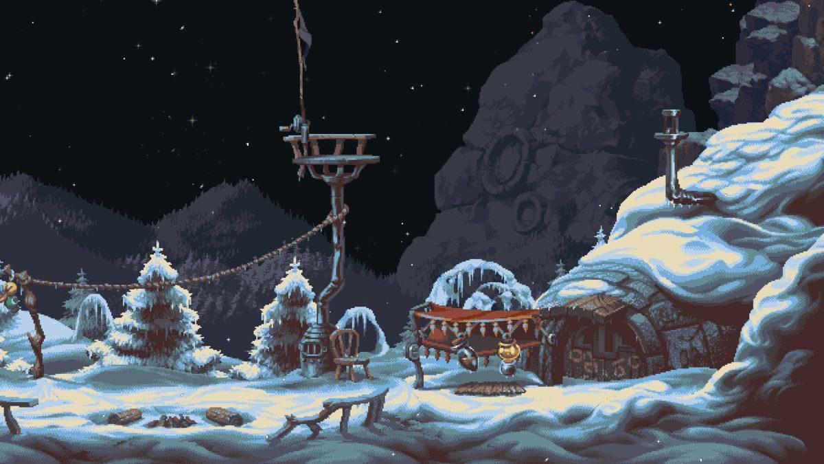 Ori and the Blind Forest Gibi Vahşet, Rekabet ve Saldırganlıktan Uzak 10 Oyun