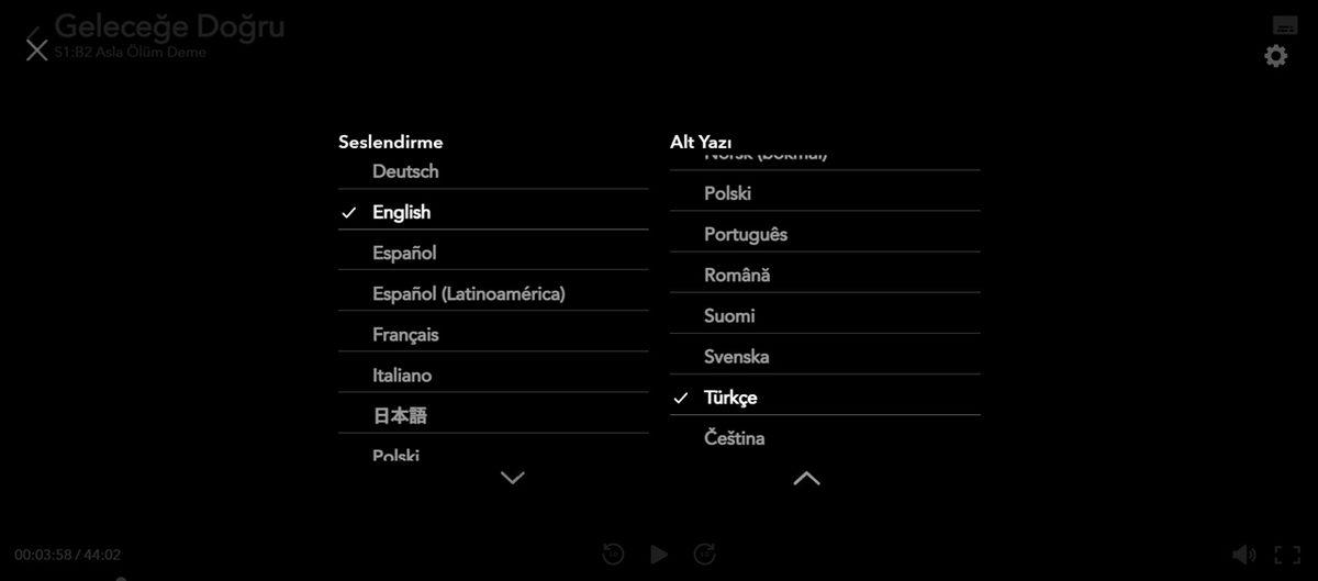 Disney+ Üyeliği İçin Verdiğiniz Paranın Değip Değmediğini Sorgulatan 17 Önemli Eksiklik