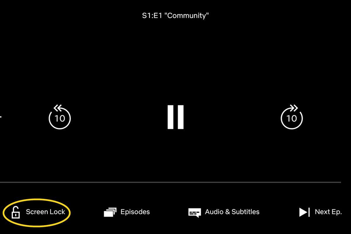 Disney+ Üyeliği İçin Verdiğiniz Paranın Değip Değmediğini Sorgulatan 17 Önemli Eksiklik