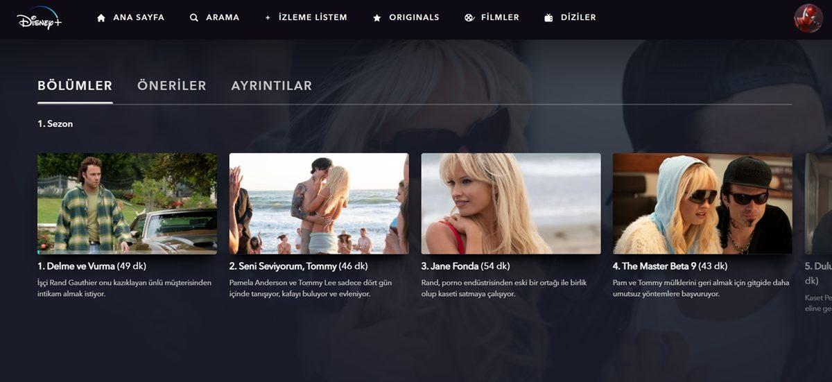 Disney+ Üyeliği İçin Verdiğiniz Paranın Değip Değmediğini Sorgulatan 17 Önemli Eksiklik