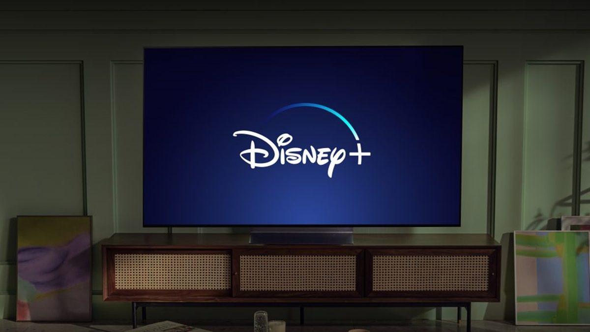 Disney+ Üyeliği İçin Verdiğiniz Paranın Değip Değmediğini Sorgulatan 17 Önemli Eksiklik
