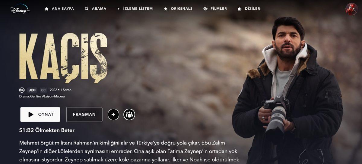 Disney+ Üyeliği İçin Verdiğiniz Paranın Değip Değmediğini Sorgulatan 17 Önemli Eksiklik