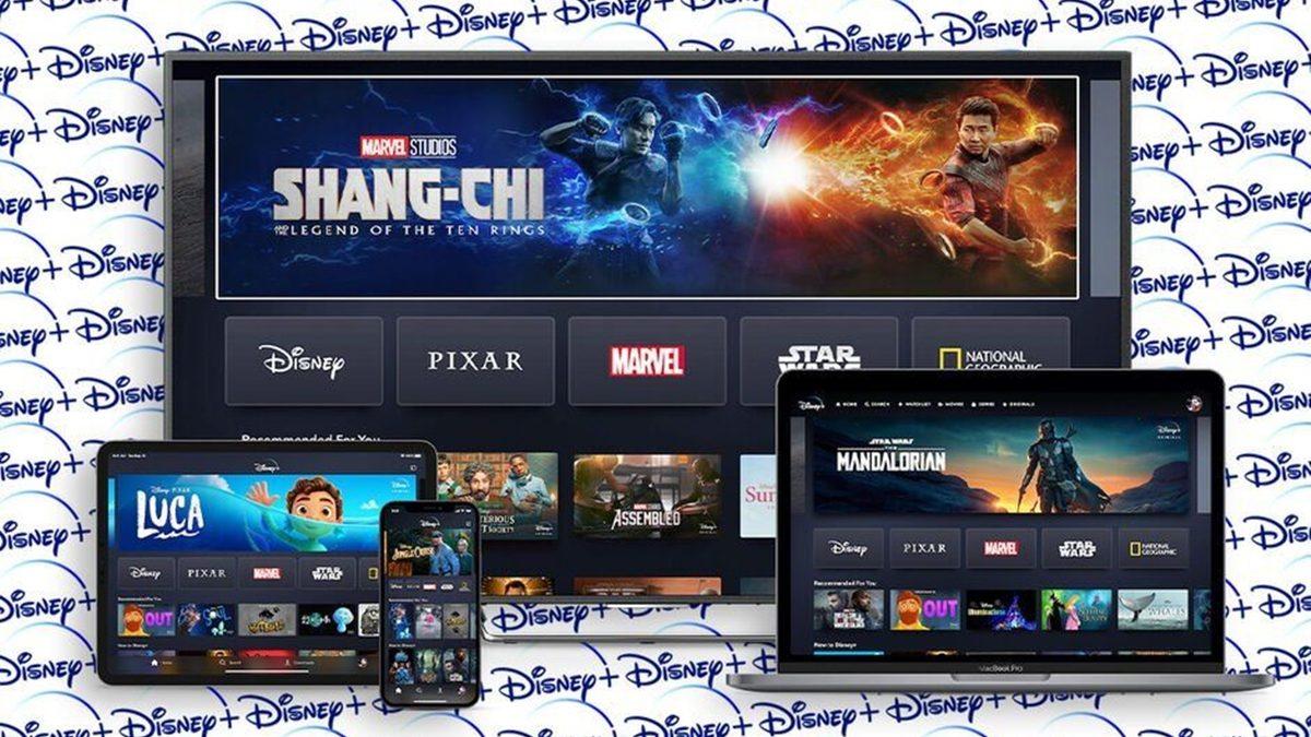Disney+ Üyeliği İçin Verdiğiniz Paranın Değip Değmediğini Sorgulatan 17 Önemli Eksiklik