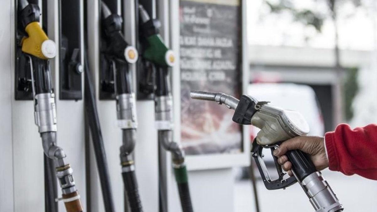 Motorine ’Bayram Şekeri Tadında’ İndirim Geldi: 24 Liralara Düştü!