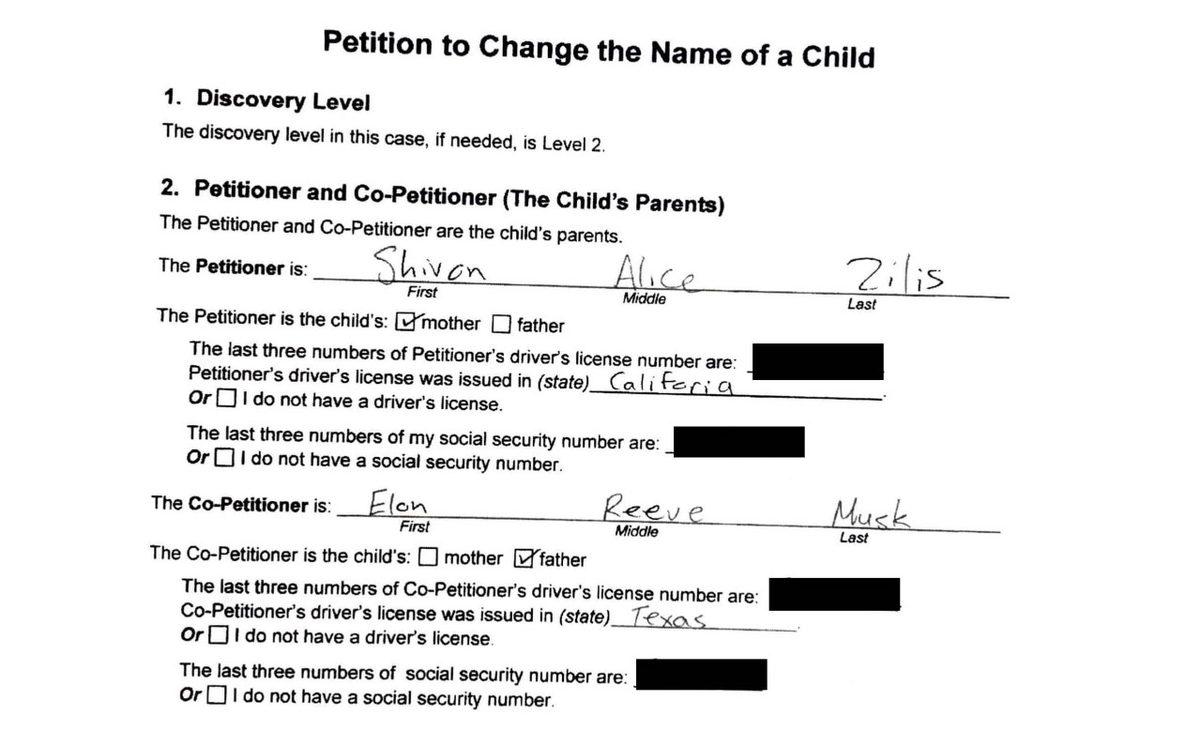 Elon Musk’tan “Kendi Kolonisini Kendi Kuracak Herhalde” Dedirten Açıklama