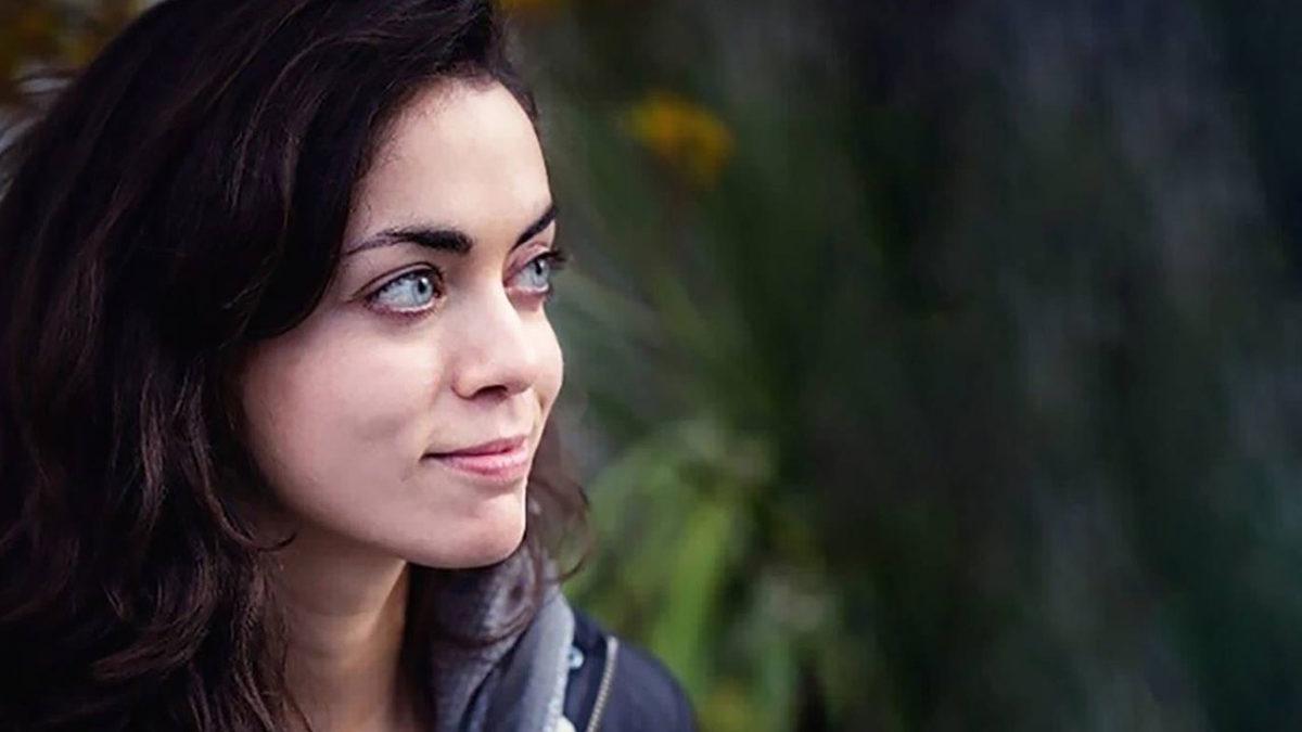 Elon Musk’tan “Kendi Kolonisini Kendi Kuracak Herhalde” Dedirten Açıklama