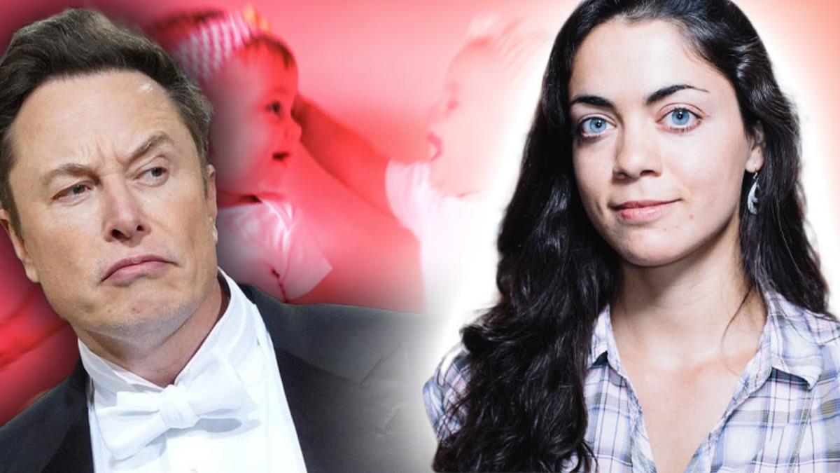 Elon Musk’tan “Kendi Kolonisini Kendi Kuracak Herhalde” Dedirten Açıklama