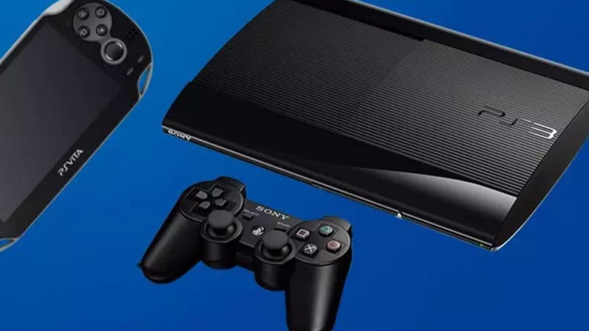 Sony Geri Adım Attı: PlayStation 3 ve Vita Online Mağazaları Kapanmayacak
