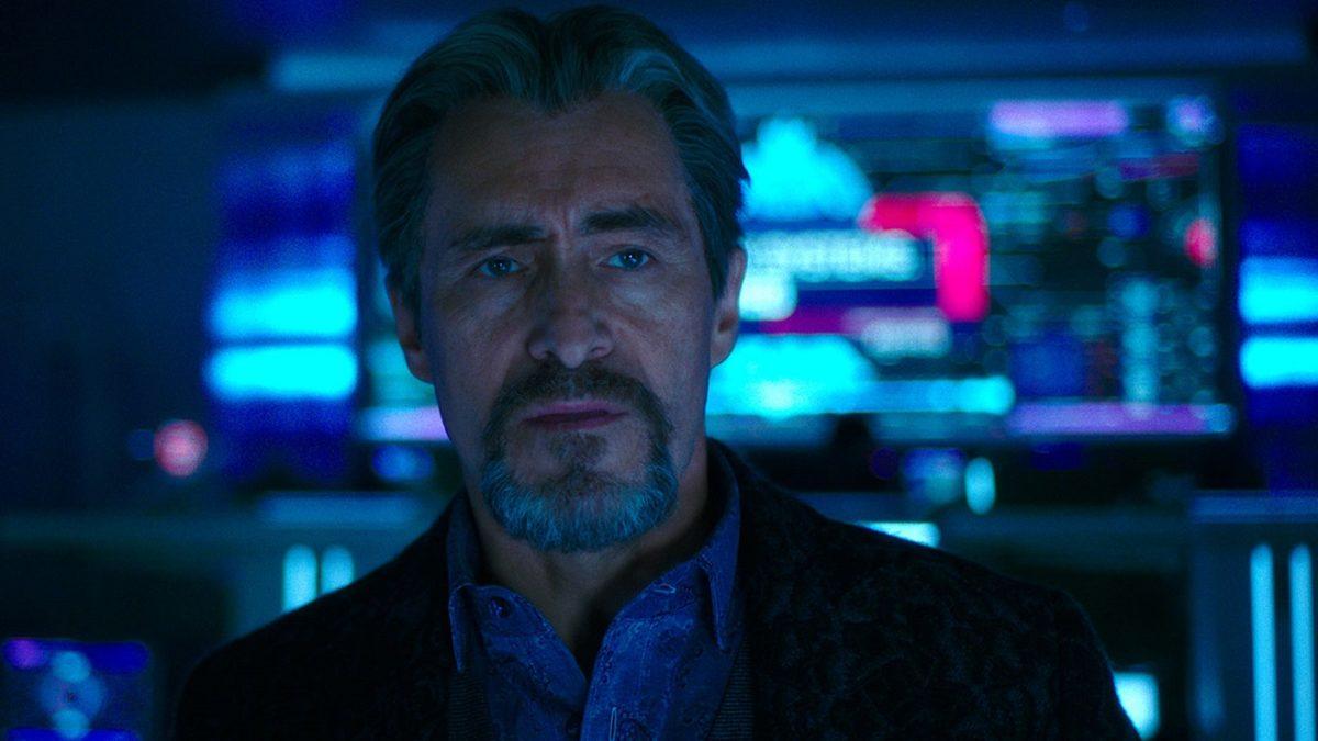 Godzilla vs Kong Eleştirisi: Şahane Bir Görsel Şölen, Akıl Tutulması Yaşatan Sahneler ve Oyuk Dünya Teorisi