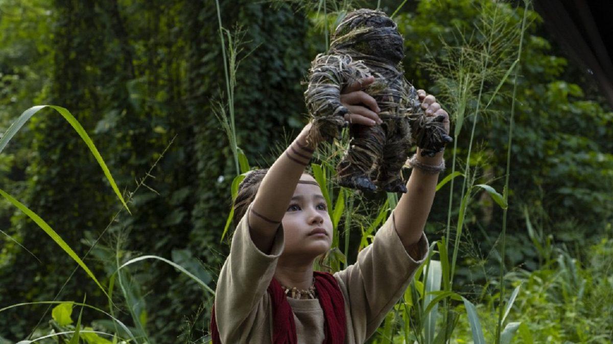 Godzilla vs Kong Eleştirisi: Şahane Bir Görsel Şölen, Akıl Tutulması Yaşatan Sahneler ve Oyuk Dünya Teorisi