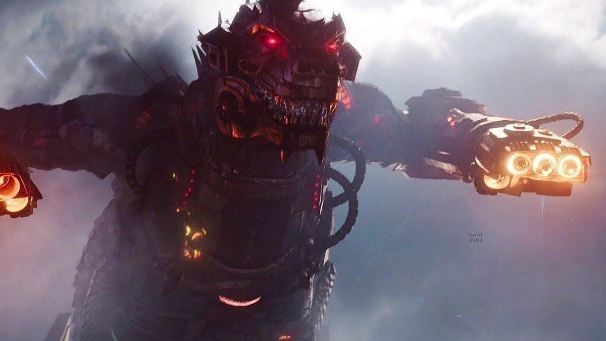 Godzilla vs Kong Eleştirisi: Şahane Bir Görsel Şölen, Akıl Tutulması Yaşatan Sahneler ve Oyuk Dünya Teorisi