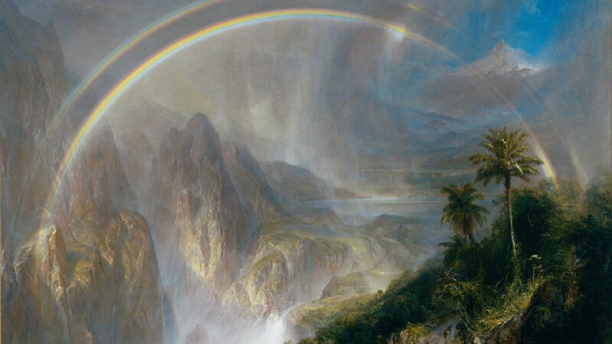 Godzilla vs Kong Eleştirisi: Şahane Bir Görsel Şölen, Akıl Tutulması Yaşatan Sahneler ve Oyuk Dünya Teorisi