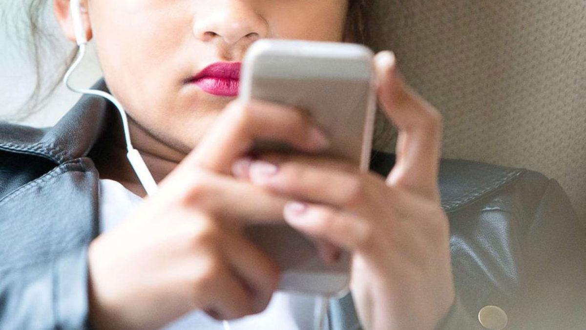 Çocukların Çıplak Fotoğraflarını Otomatik Olarak Silecek Uygulama Geliştirildi: Ailesine Anında Haber Verilecek