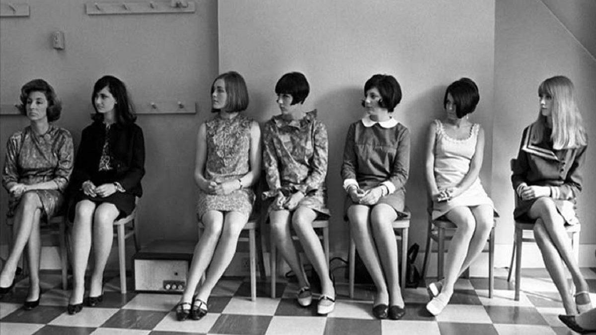 ’Mini Etek’ Fikrine İlham Veren Marka: Mini ve Ürettiği Arabalar Hakkında Birbirinden İlginç 10 Gerçek