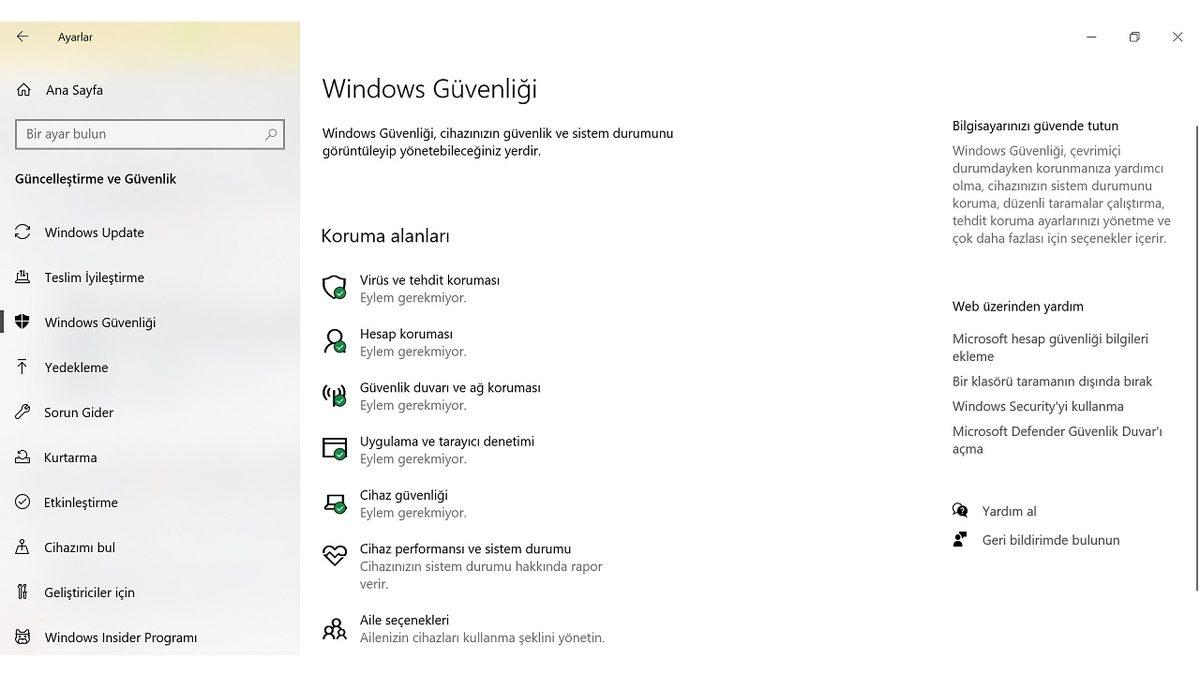GTA 5, Far Cry 3 Gibi Oyunlarda Görülen ‘ISDone.dll’ Hatası Nasıl Çözülür?