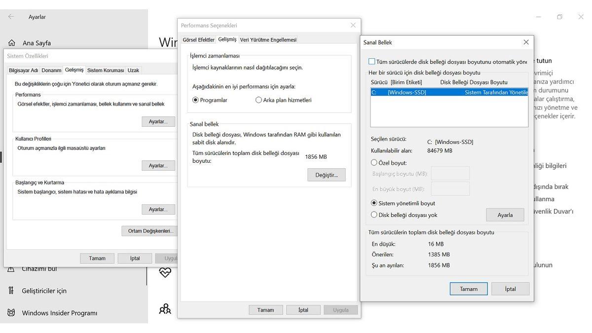 GTA 5, Far Cry 3 Gibi Oyunlarda Görülen ‘ISDone.dll’ Hatası Nasıl Çözülür?