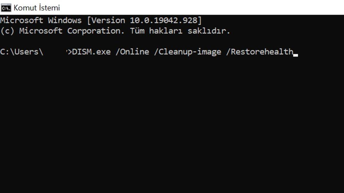 GTA 5, Far Cry 3 Gibi Oyunlarda Görülen ‘ISDone.dll’ Hatası Nasıl Çözülür?