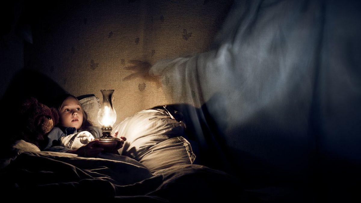 Geceleri Çığlıklarla Uyandıran Hastalık ’Gece Terörü’ Nedir, Nasıl Tedavi Edilir?