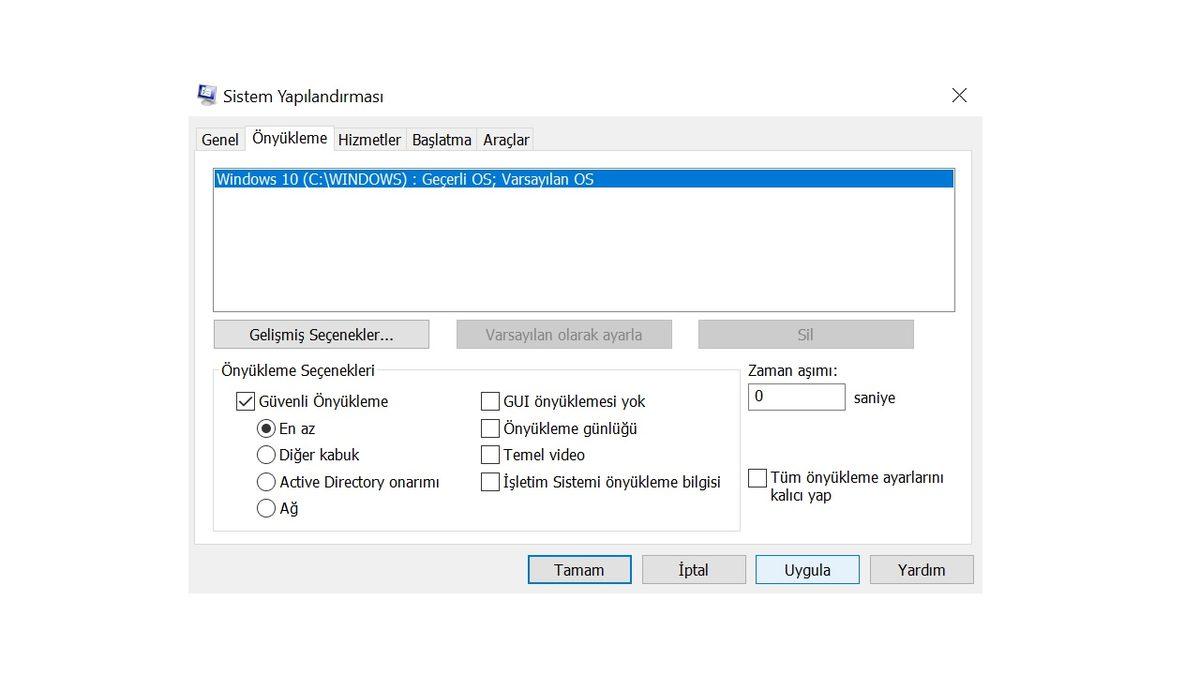 GTA 5, Far Cry 3 Gibi Oyunlarda Görülen ‘ISDone.dll’ Hatası Nasıl Çözülür?