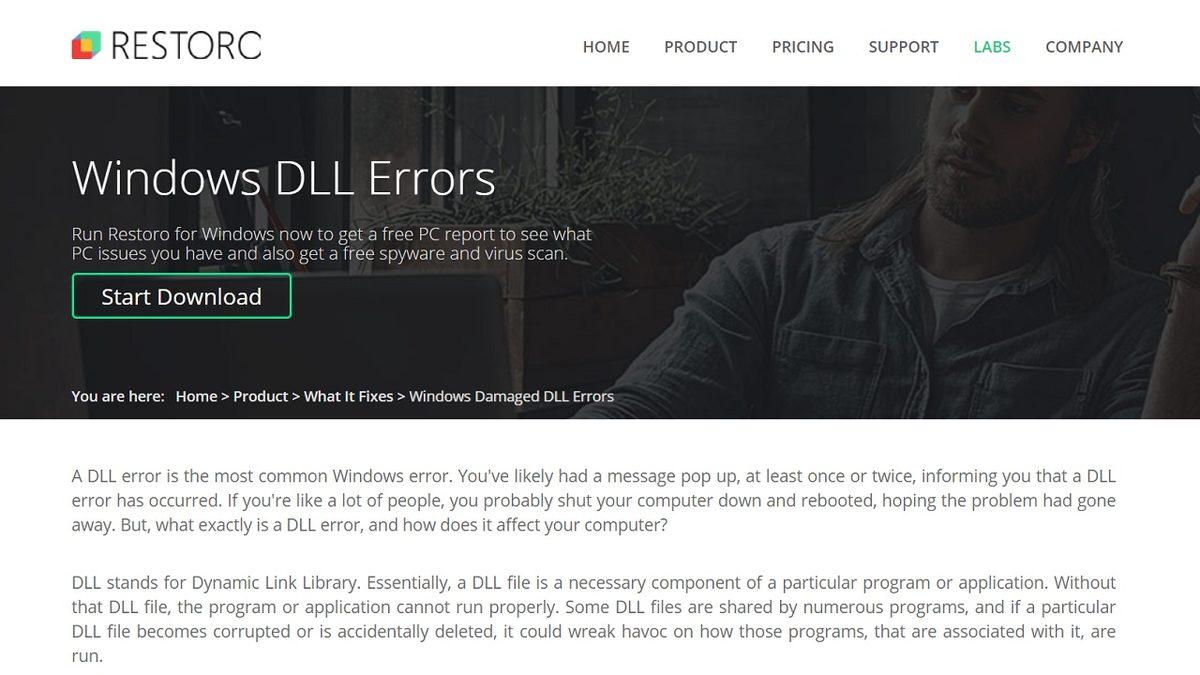 GTA 5, Far Cry 3 Gibi Oyunlarda Görülen ‘ISDone.dll’ Hatası Nasıl Çözülür?
