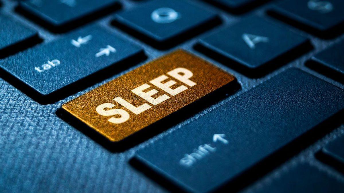 Geceleri Çığlıklarla Uyandıran Hastalık ’Gece Terörü’ Nedir, Nasıl Tedavi Edilir?