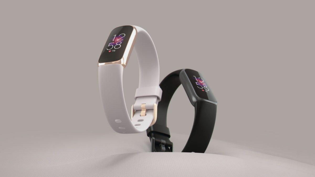Dünyanın En Şık Akıllı Bilekliklerinden Olması Muhtemel Fitbit Luxe Duyuruldu