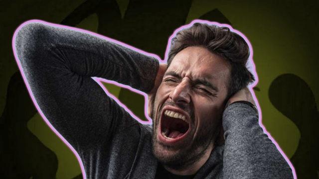 Geceleri Çığlıklarla Uyandıran Hastalık ’Gece Terörü’ Nedir, Nasıl Tedavi Edilir?