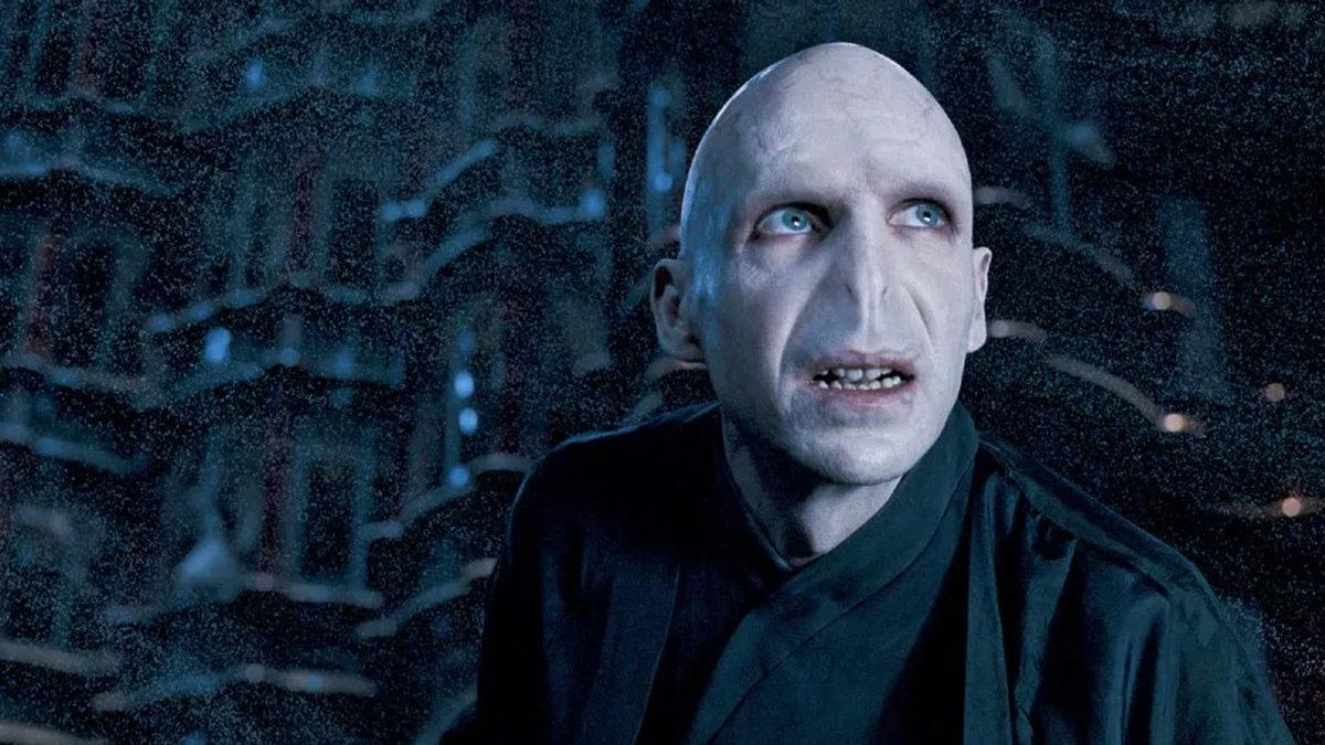 İzleyince ’Aslında Bir Noktada Haklı’ Dediğimiz En Sevilen 12 Kötü Film Karakteri