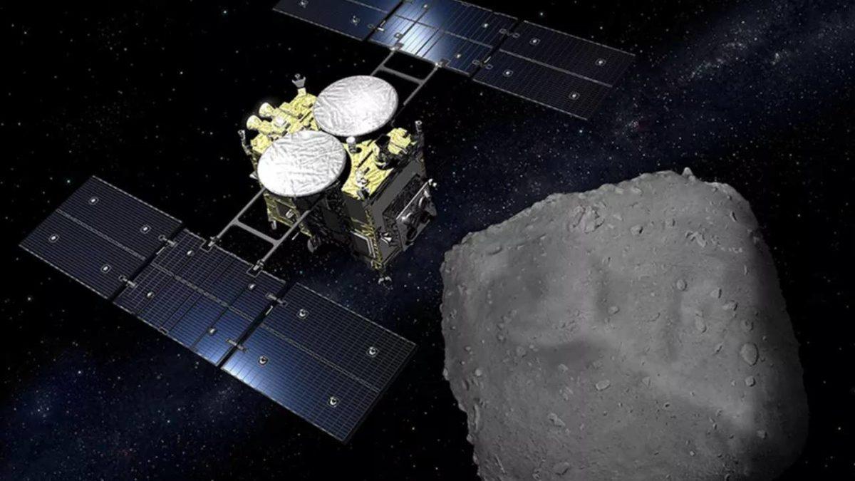 Uzayda Neler Oluyor? Son 1 Ayda Yapılan 10 Önemli Uzay Keşfini ve Gelişmeleri Özetledik!