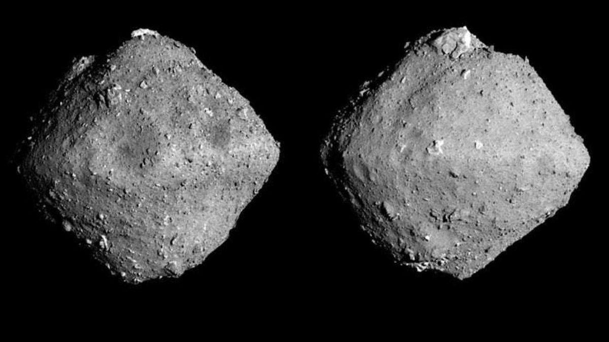 Uzayda Neler Oluyor? Son 1 Ayda Yapılan 10 Önemli Uzay Keşfini ve Gelişmeleri Özetledik!