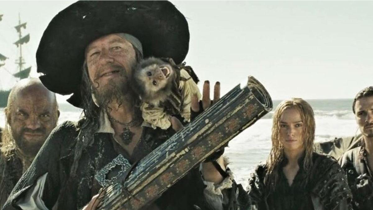 İzleyince ’Aslında Bir Noktada Haklı’ Dediğimiz En Sevilen 12 Kötü Film Karakteri