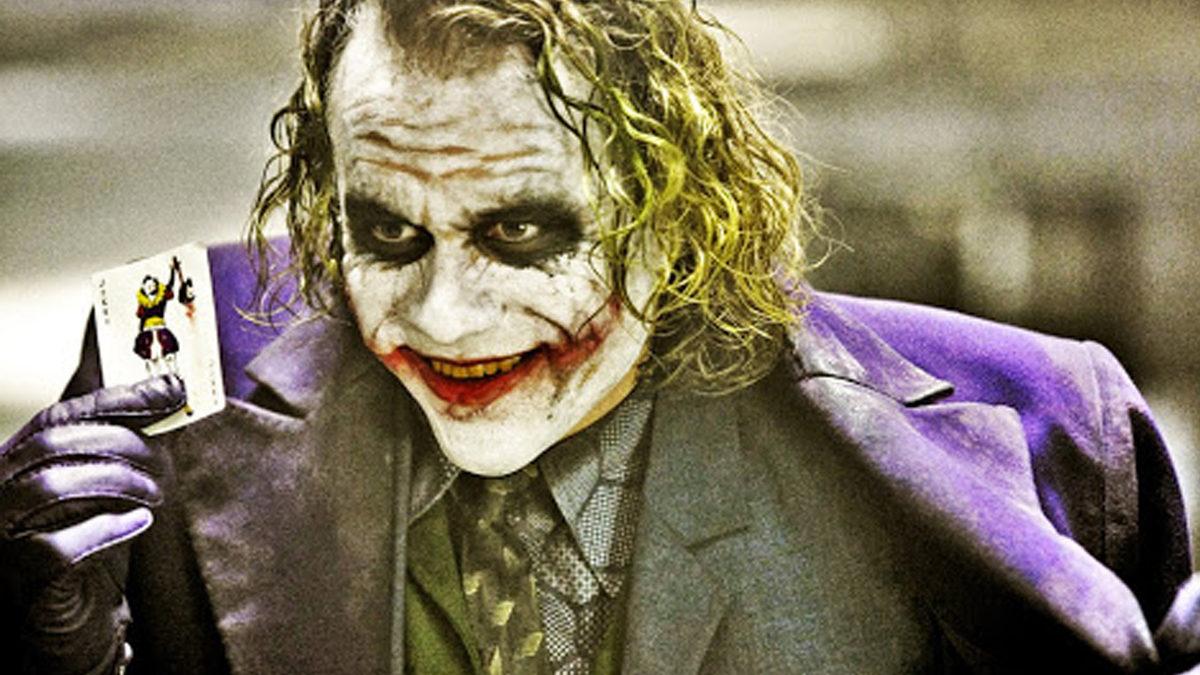 İzleyince ’Aslında Bir Noktada Haklı’ Dediğimiz En Sevilen 12 Kötü Film Karakteri