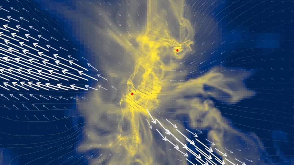 Uzayda Neler Oluyor? Son 1 Ayda Yapılan 10 Önemli Uzay Keşfini ve Gelişmeleri Özetledik!