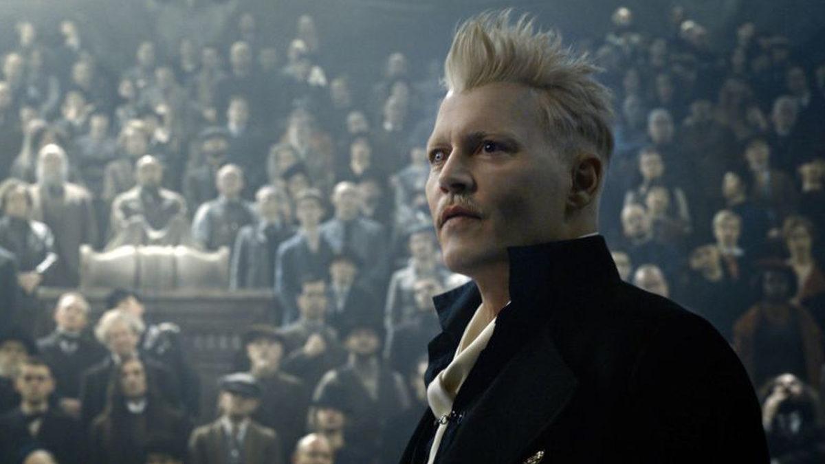 İzleyince ’Aslında Bir Noktada Haklı’ Dediğimiz En Sevilen 12 Kötü Film Karakteri