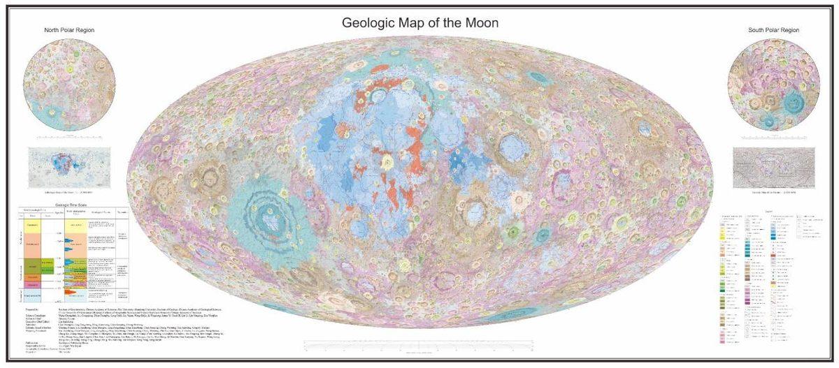 Uzayda Neler Oluyor? Son 1 Ayda Yapılan 10 Önemli Uzay Keşfini ve Gelişmeleri Özetledik!