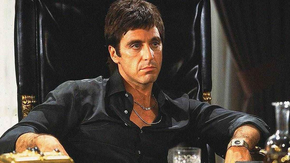 İzleyince ’Aslında Bir Noktada Haklı’ Dediğimiz En Sevilen 12 Kötü Film Karakteri