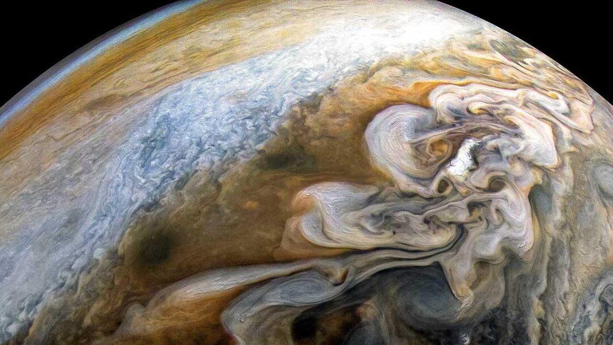 Uzayda Neler Oluyor? Son 1 Ayda Yapılan 10 Önemli Uzay Keşfini ve Gelişmeleri Özetledik!